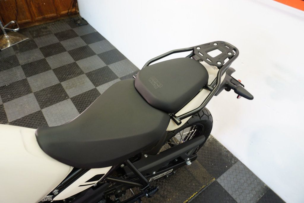 2026 ROYAL ENFIELD HIMALAYAN 450 ABS ADVENTURE BIKE!!! - 22904789 - 23