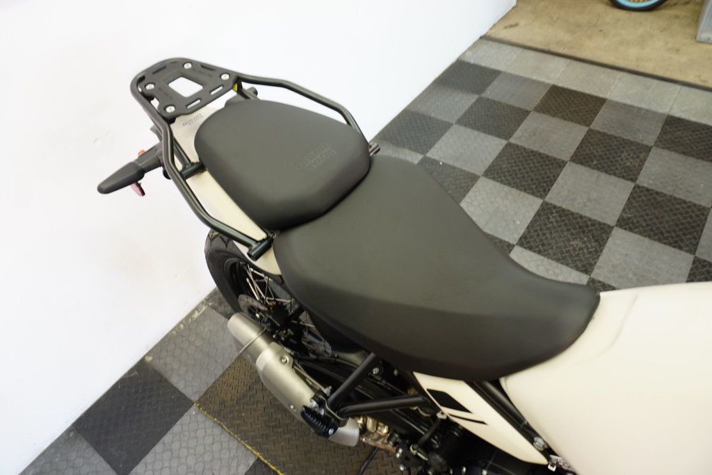 2026 ROYAL ENFIELD HIMALAYAN 450 ABS ADVENTURE BIKE!!! - 22904789 - 24