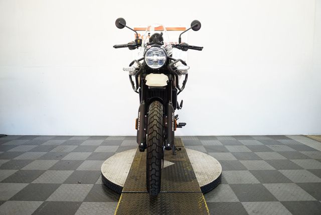 2026 ROYAL ENFIELD HIMALAYAN 450 ABS ADVENTURE BIKE!!! - 22904789 - 27