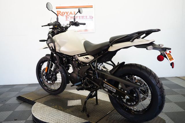2026 ROYAL ENFIELD HIMALAYAN 450 ABS ADVENTURE BIKE!!! - 22904789 - 3