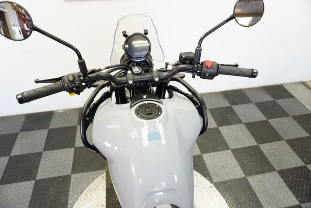 2026 ROYAL ENFIELD HIMALAYAN 450 ABS ADVENTURE BIKE!!! - 22941669 - 9
