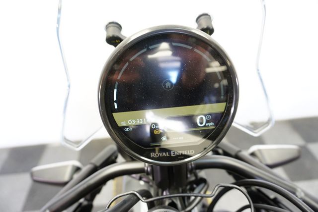 2026 ROYAL ENFIELD HIMALAYAN 450 ABS ADVENTURE BIKE!!! - 22941669 - 13