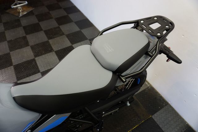 2026 ROYAL ENFIELD HIMALAYAN 450 ABS ADVENTURE BIKE!!! - 22941669 - 22