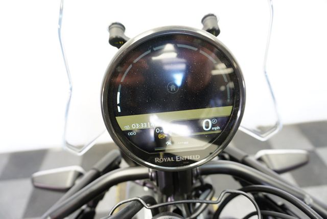 2026 ROYAL ENFIELD HIMALAYAN 450 ABS ADVENTURE BIKE!!! - 22950916 - 12