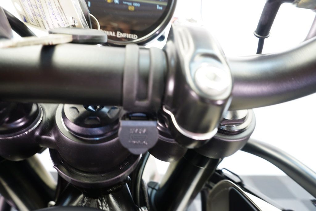 2026 ROYAL ENFIELD HIMALAYAN 450 ABS ADVENTURE BIKE!!! - 22989242 - 13