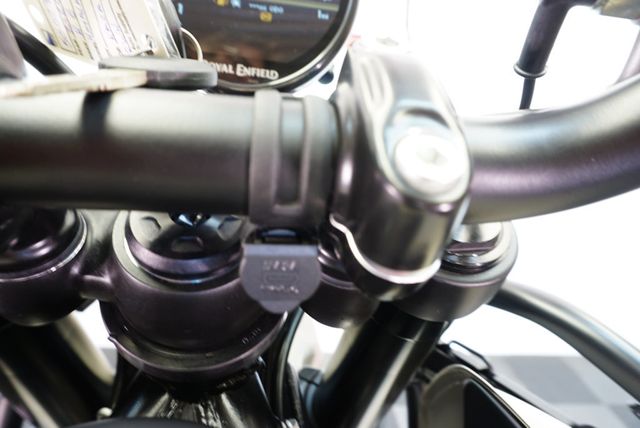 2026 ROYAL ENFIELD HIMALAYAN 450 ABS ADVENTURE BIKE!!! - 22989242 - 13