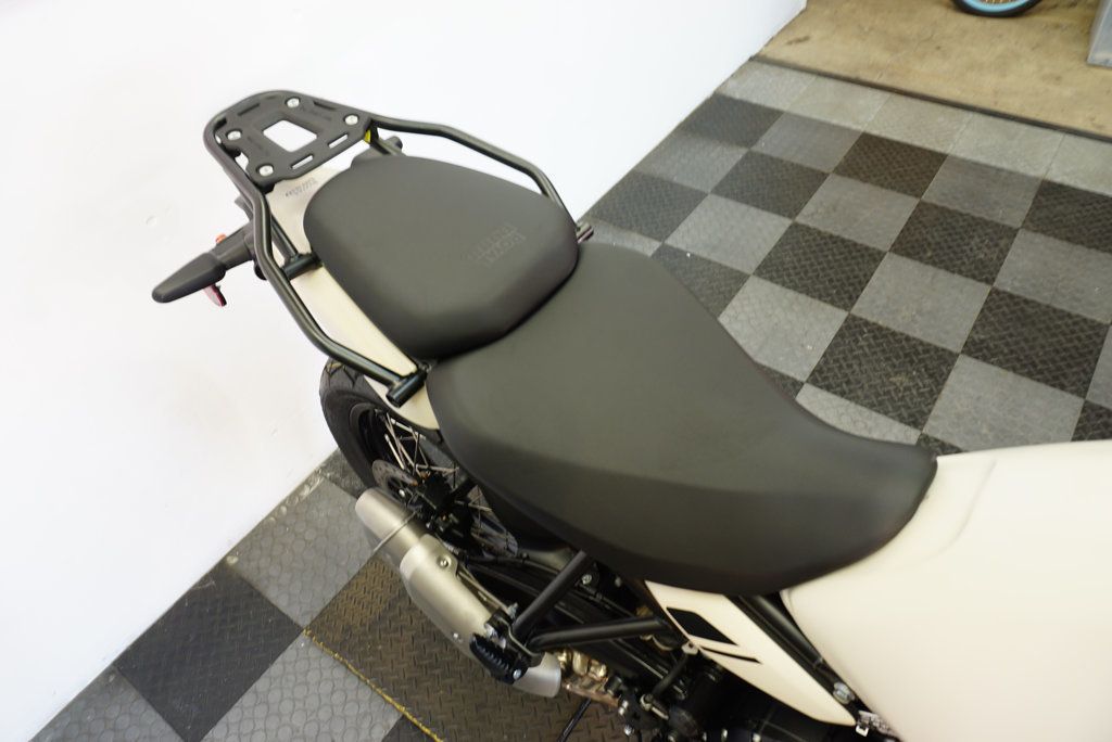 2026 ROYAL ENFIELD HIMALAYAN 450 ABS ADVENTURE BIKE!!! - 22989242 - 24