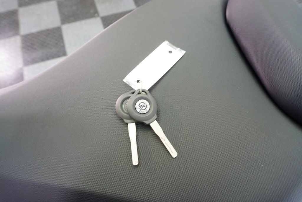 2026 ROYAL ENFIELD HIMALAYAN 450 ABS ADVENTURE BIKE!!! - 22989242 - 29