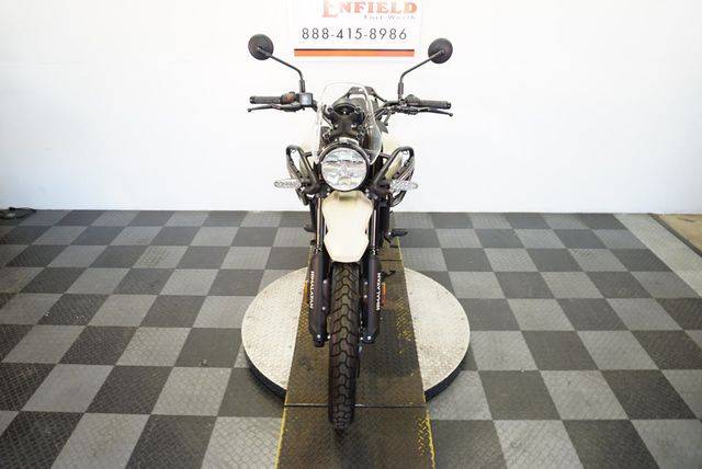 2026 ROYAL ENFIELD HIMALAYAN 450 ABS ADVENTURE BIKE!!! - 22989242 - 6