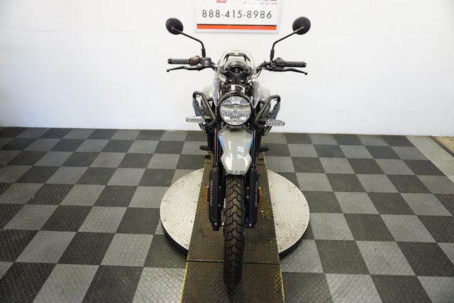 2026 ROYAL ENFIELD HIMALAYAN 450 ABS ADVENTURE BIKE!!! - 22989244 - 6