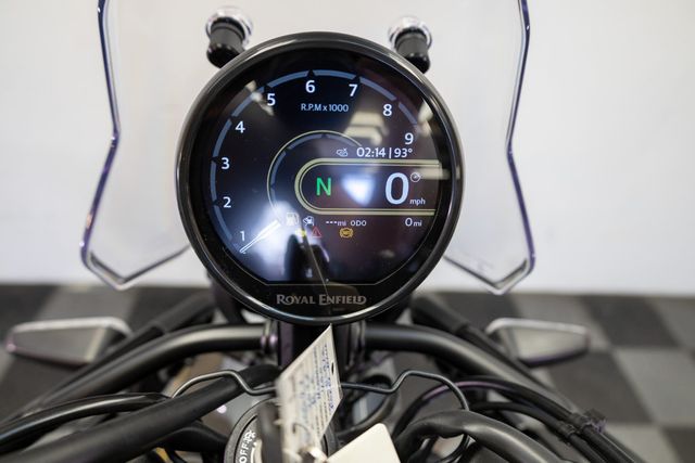2026 ROYAL ENFIELD HIMALAYAN 450 ABS ADVENTURE BIKE!!! - 23027665 - 11