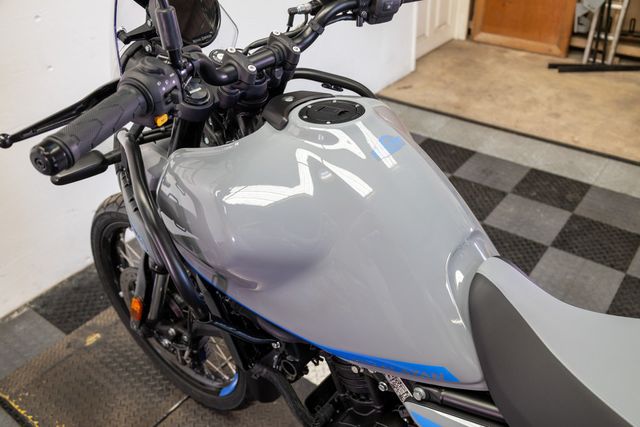 2026 ROYAL ENFIELD HIMALAYAN 450 ABS ADVENTURE BIKE!!! - 23027665 - 13