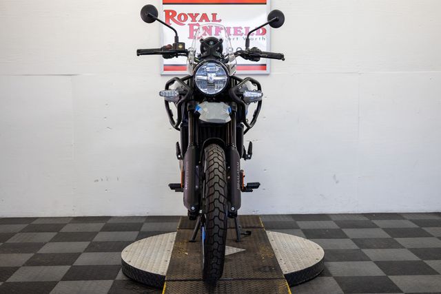 2026 ROYAL ENFIELD HIMALAYAN 450 ABS ADVENTURE BIKE!!! - 23027665 - 6