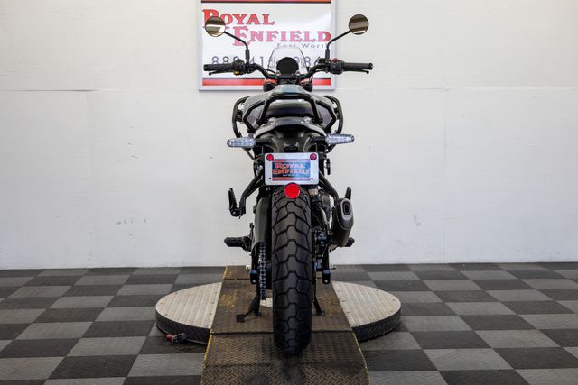 2026 ROYAL ENFIELD HIMALAYAN 450 ABS ADVENTURE BIKE!!! - 23027665 - 7