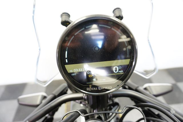 2026 ROYAL ENFIELD HIMALAYAN 450 ABS ADVENTURE BIKE!!! - 23027667 - 12