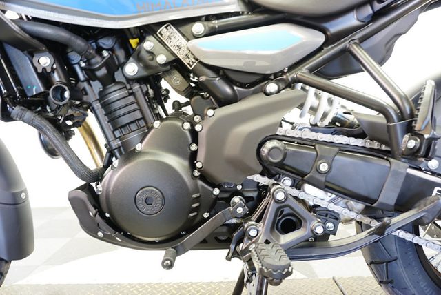 2026 ROYAL ENFIELD HIMALAYAN 450 ABS ADVENTURE BIKE!!! - 23027667 - 18