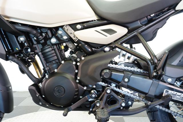 2026 ROYAL ENFIELD HIMALAYAN 450 ABS ADVENTURE BIKE!!! - 23037011 - 19