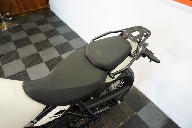 2026 ROYAL ENFIELD HIMALAYAN 450 ABS ADVENTURE BIKE!!! - 23037011 - 23