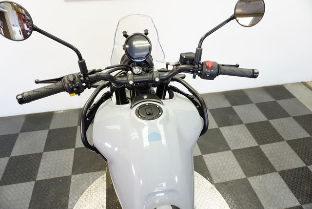 2026 ROYAL ENFIELD HIMALAYAN 450 ABS ADVENTURE BIKE!!! - 23070006 - 9