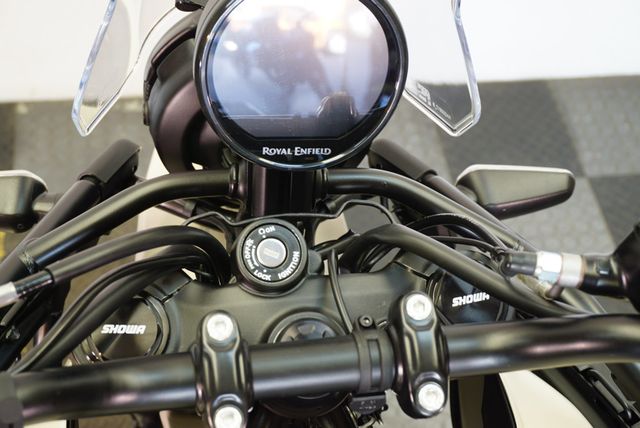 2026 ROYAL ENFIELD HIMALAYAN 450 ABS ADVENTURE BIKE!!! - 23070007 - 13