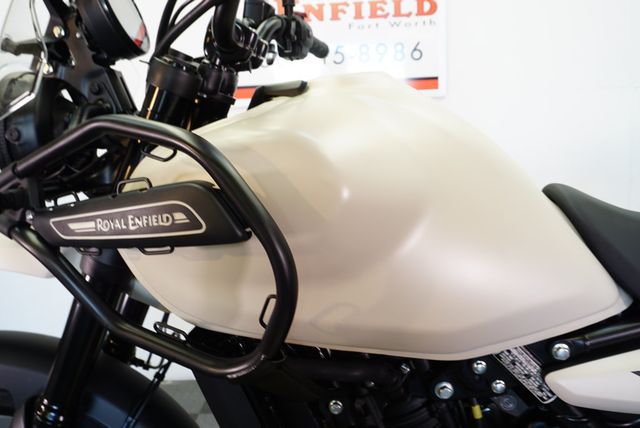 2026 ROYAL ENFIELD HIMALAYAN 450 ABS ADVENTURE BIKE!!! - 23070007 - 15