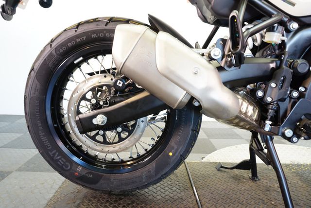 2026 ROYAL ENFIELD HIMALAYAN 450 ABS ADVENTURE BIKE!!! - 23070007 - 22