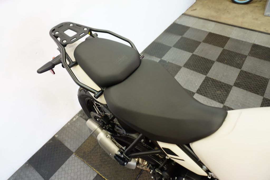 2026 ROYAL ENFIELD HIMALAYAN 450 ABS ADVENTURE BIKE!!! - 23070007 - 24