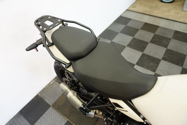 2026 ROYAL ENFIELD HIMALAYAN 450 ABS ADVENTURE BIKE!!! - 23070007 - 24