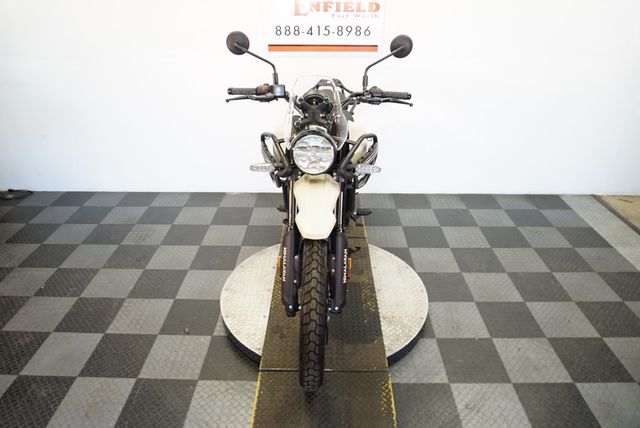 2026 ROYAL ENFIELD HIMALAYAN 450 ABS ADVENTURE BIKE!!! - 23070007 - 6