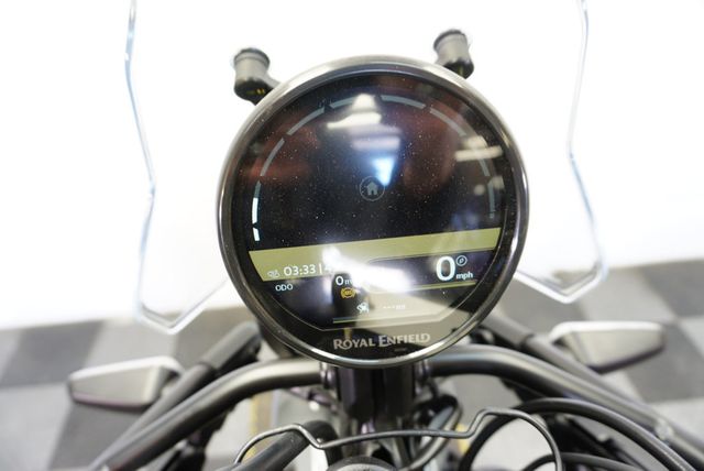 2026 ROYAL ENFIELD HIMALAYAN 450 ABS ADVENTURE BIKE!!! - 23072646 - 12