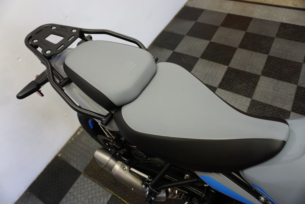 2026 ROYAL ENFIELD HIMALAYAN 450 ABS ADVENTURE BIKE!!! - 23072646 - 23