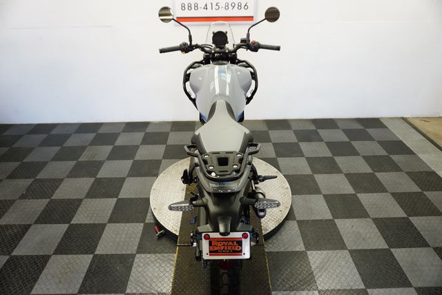 2026 ROYAL ENFIELD HIMALAYAN 450 ABS ADVENTURE BIKE!!! - 23072646 - 7