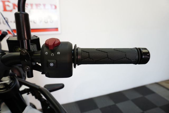 2026 ROYAL ENFIELD HIMALAYAN 450 TUBELESS ADVENTURE BIKE!!! - 22900833 - 11