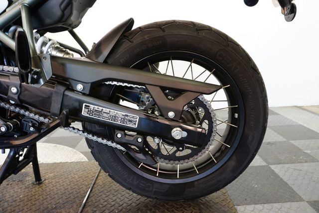 2026 ROYAL ENFIELD HIMALAYAN 450 TUBELESS ADVENTURE BIKE!!! - 22900833 - 19