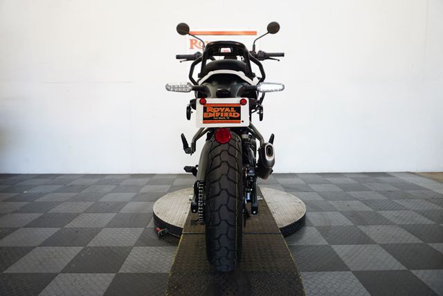 2026 ROYAL ENFIELD HIMALAYAN 450 TUBELESS ADVENTURE BIKE!!! - 22900833 - 26