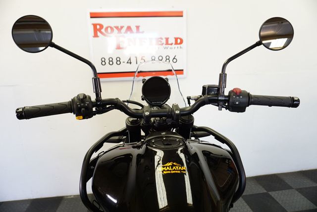 2026 ROYAL ENFIELD HIMALAYAN 450 TUBELESS ADVENTURE BIKE!!! - 22905329 - 9