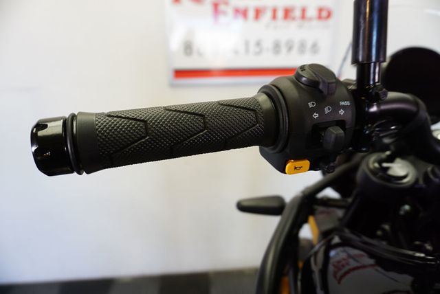 2026 ROYAL ENFIELD HIMALAYAN 450 TUBELESS ADVENTURE BIKE!!! - 22905329 - 10