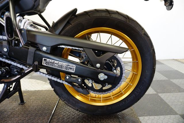 2026 ROYAL ENFIELD HIMALAYAN 450 TUBELESS ADVENTURE BIKE!!! - 22905329 - 21