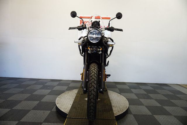 2026 ROYAL ENFIELD HIMALAYAN 450 TUBELESS ADVENTURE BIKE!!! - 22905329 - 26