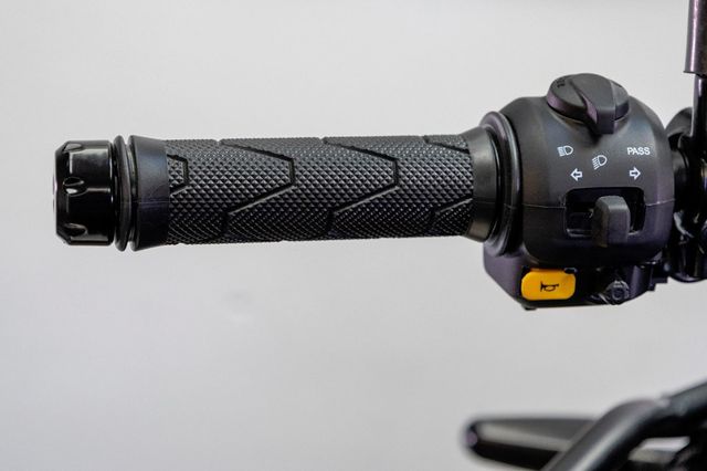 2026 Royal Enfield HIMALAYAN 450 TUBELESS ADVENTURE BIKE!!! - 22945392 - 10