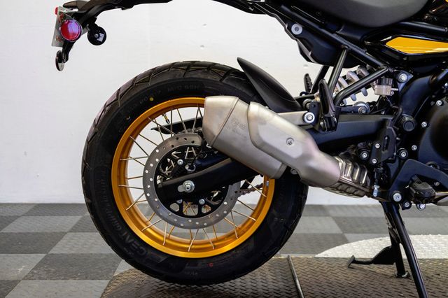 2026 Royal Enfield HIMALAYAN 450 TUBELESS ADVENTURE BIKE!!! - 22945392 - 20