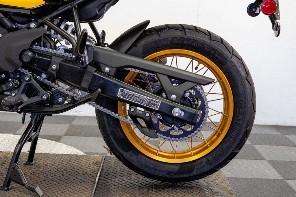 2026 Royal Enfield HIMALAYAN 450 TUBELESS ADVENTURE BIKE!!! - 22945392 - 21