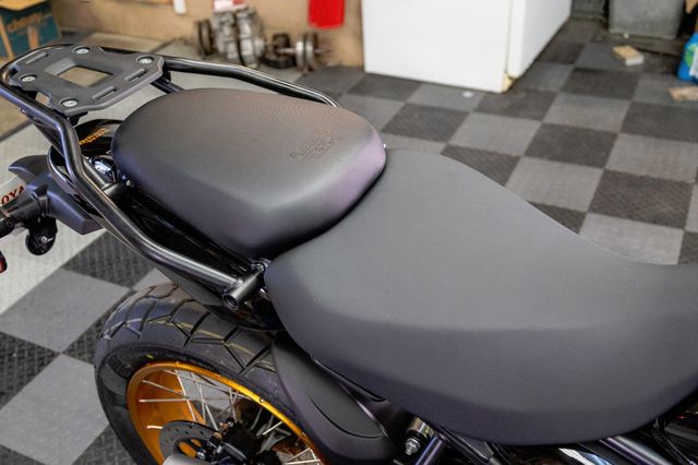 2026 Royal Enfield HIMALAYAN 450 TUBELESS ADVENTURE BIKE!!! - 22945392 - 23