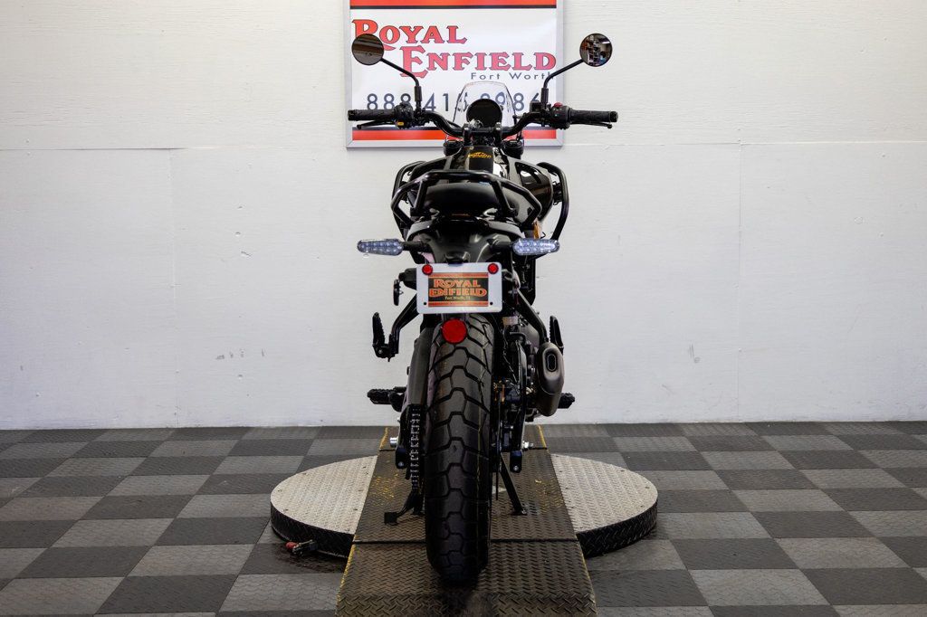 2026 Royal Enfield HIMALAYAN 450 TUBELESS ADVENTURE BIKE!!! - 22945392 - 7