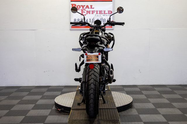 2026 Royal Enfield HIMALAYAN 450 TUBELESS ADVENTURE BIKE!!! - 22945392 - 7