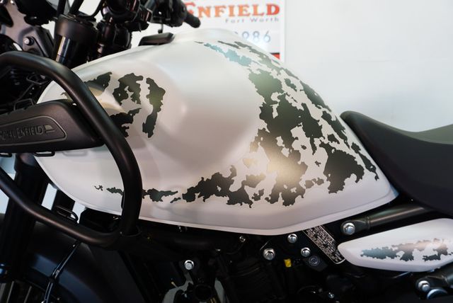 2026 ROYAL ENFIELD HIMALAYAN 450 TUBELESS ADVENTURE BIKE!!! - 22945641 - 14