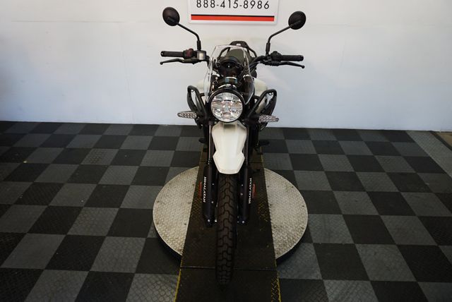 2026 ROYAL ENFIELD HIMALAYAN 450 TUBELESS ADVENTURE BIKE!!! - 22945641 - 6