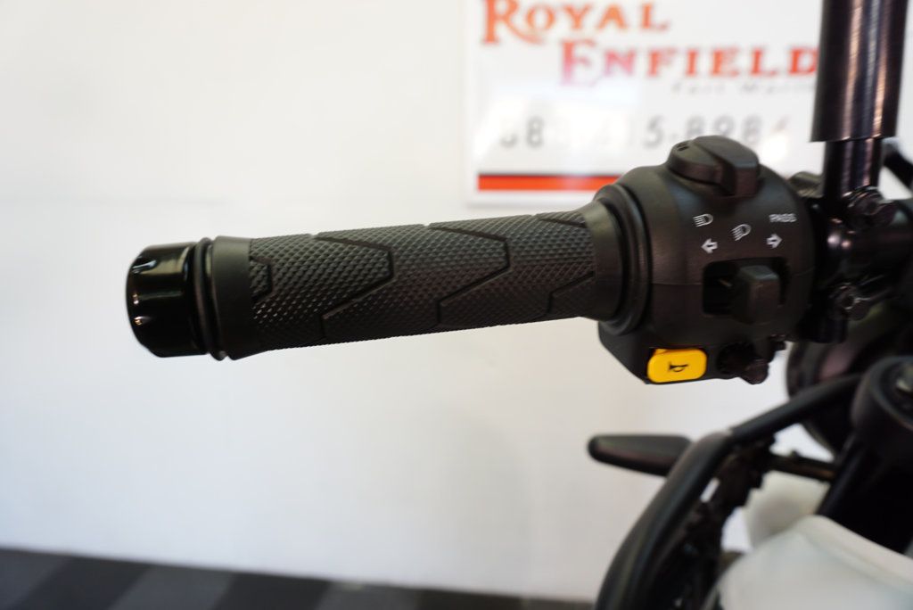 2026 ROYAL ENFIELD HIMALAYAN 450 TUBELESS ADVENTURE BIKE!!! - 22945642 - 10