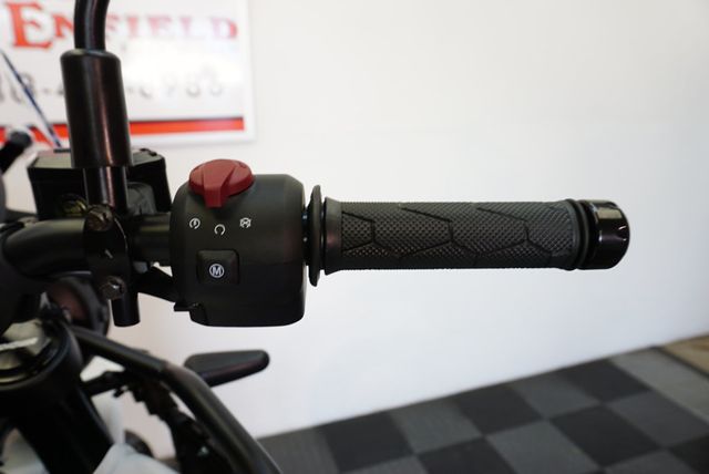 2026 ROYAL ENFIELD HIMALAYAN 450 TUBELESS ADVENTURE BIKE!!! - 22945642 - 11