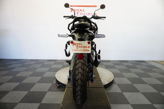 2026 ROYAL ENFIELD HIMALAYAN 450 TUBELESS ADVENTURE BIKE!!! - 22945645 - 27